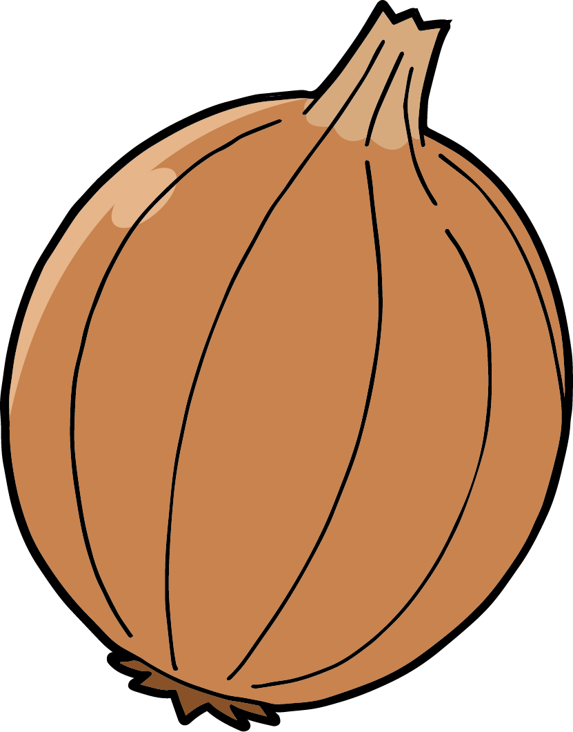 玉ねぎ（黄）